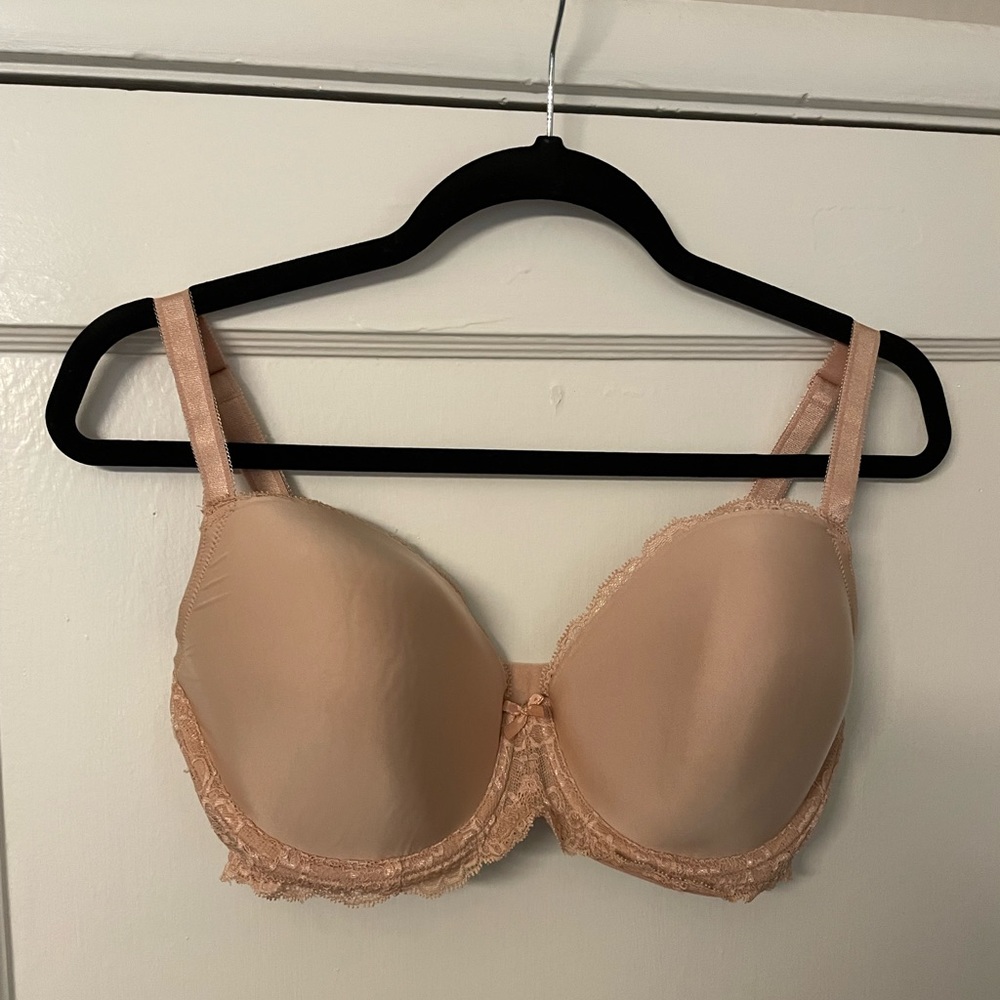 VS Dream Angels Demi